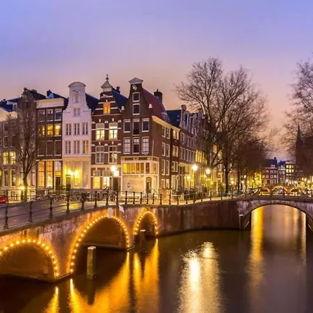 Hoeve De Berg * Uitgeest